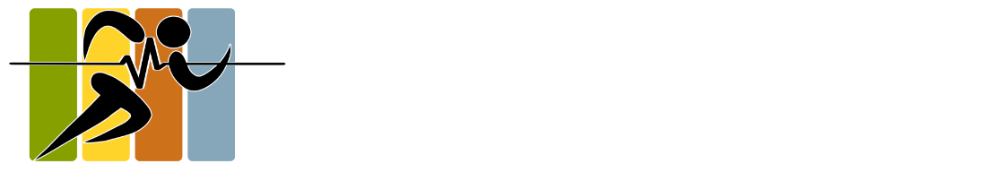 All Seasons Fitness Media