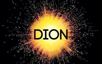 Dion Blast! Class Sat. 8:30am LA Fitness Universal City