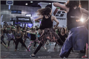 FitExpo2016__067