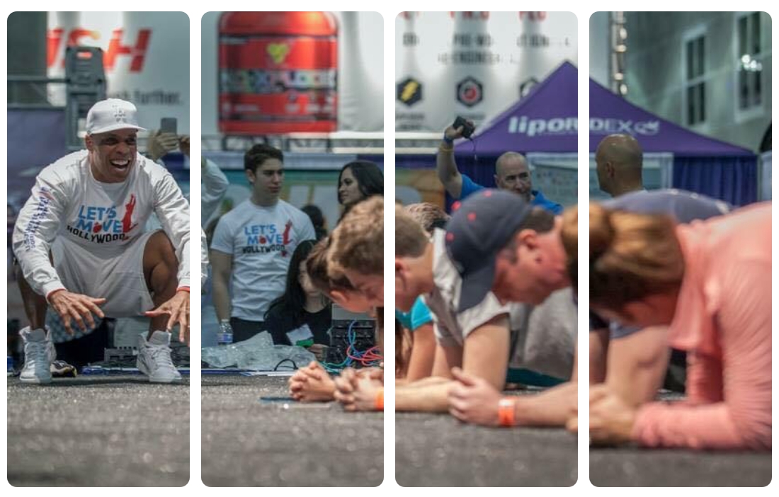 training-image@2x