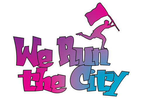 wrtc-Logo-500x350