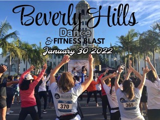BHDanceFitBlast