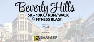 bh5k 10k run walk and fitness blast 2023